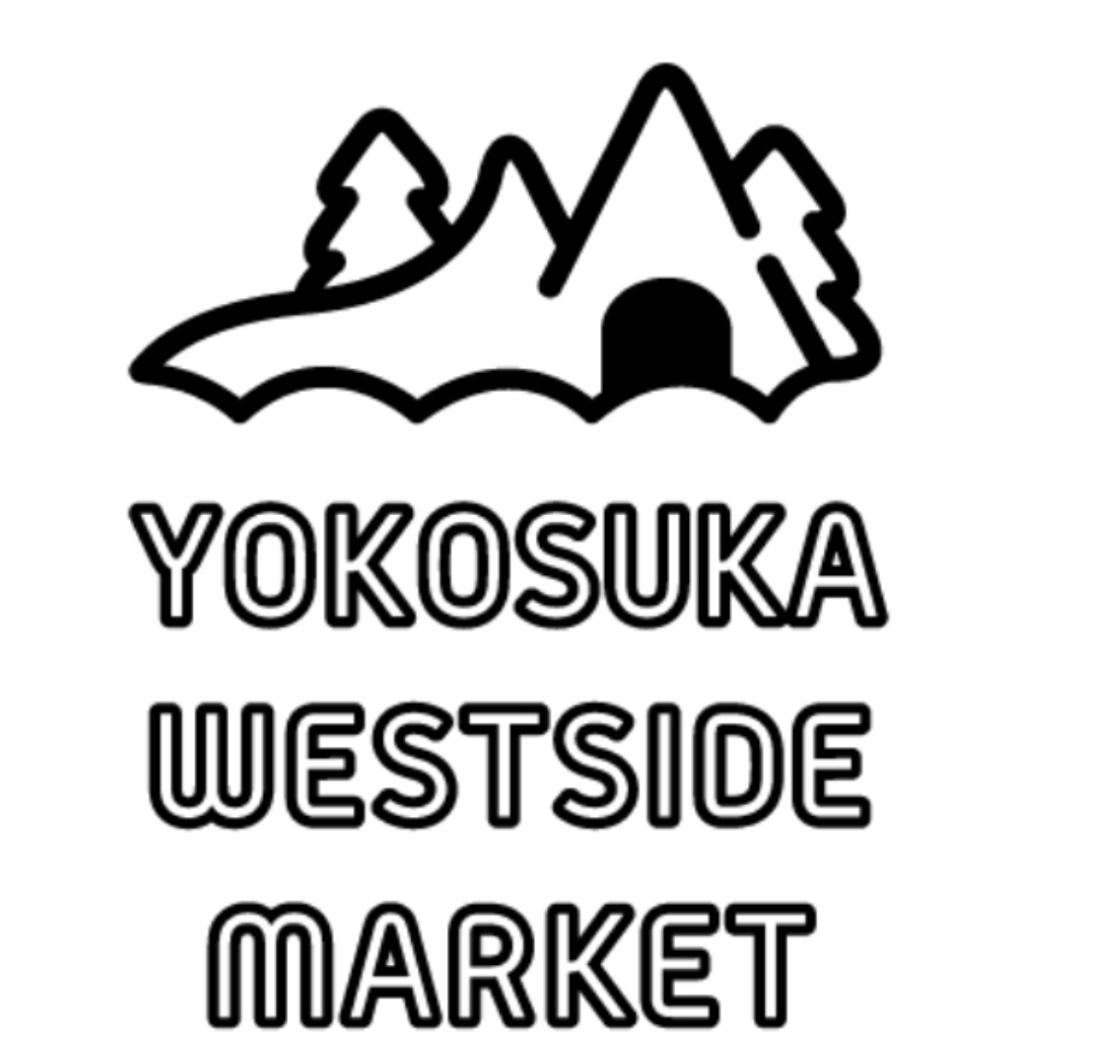 YOKOSUKA WESTSIDE MARKET 2020
