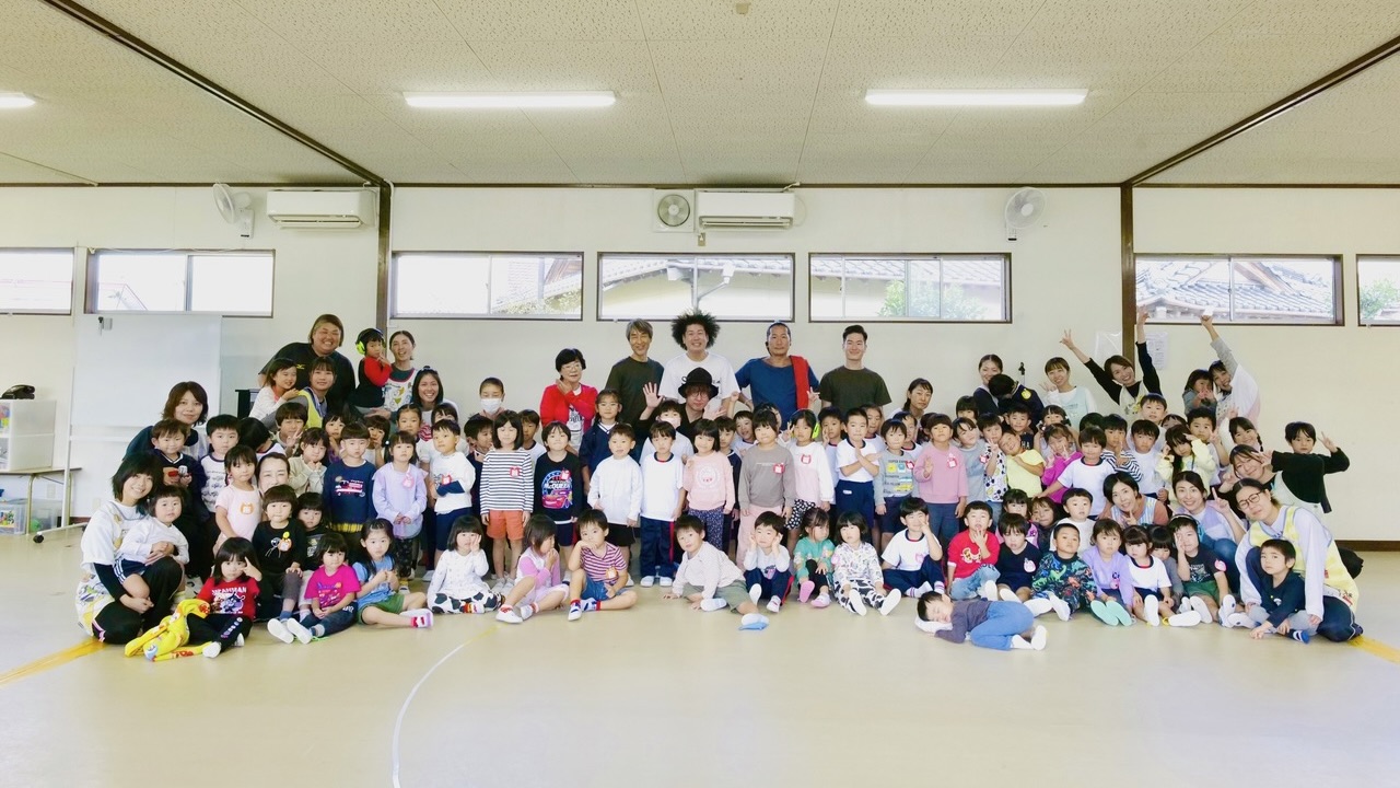 2024年10月11日月命日福島県いわき市常勝院にて